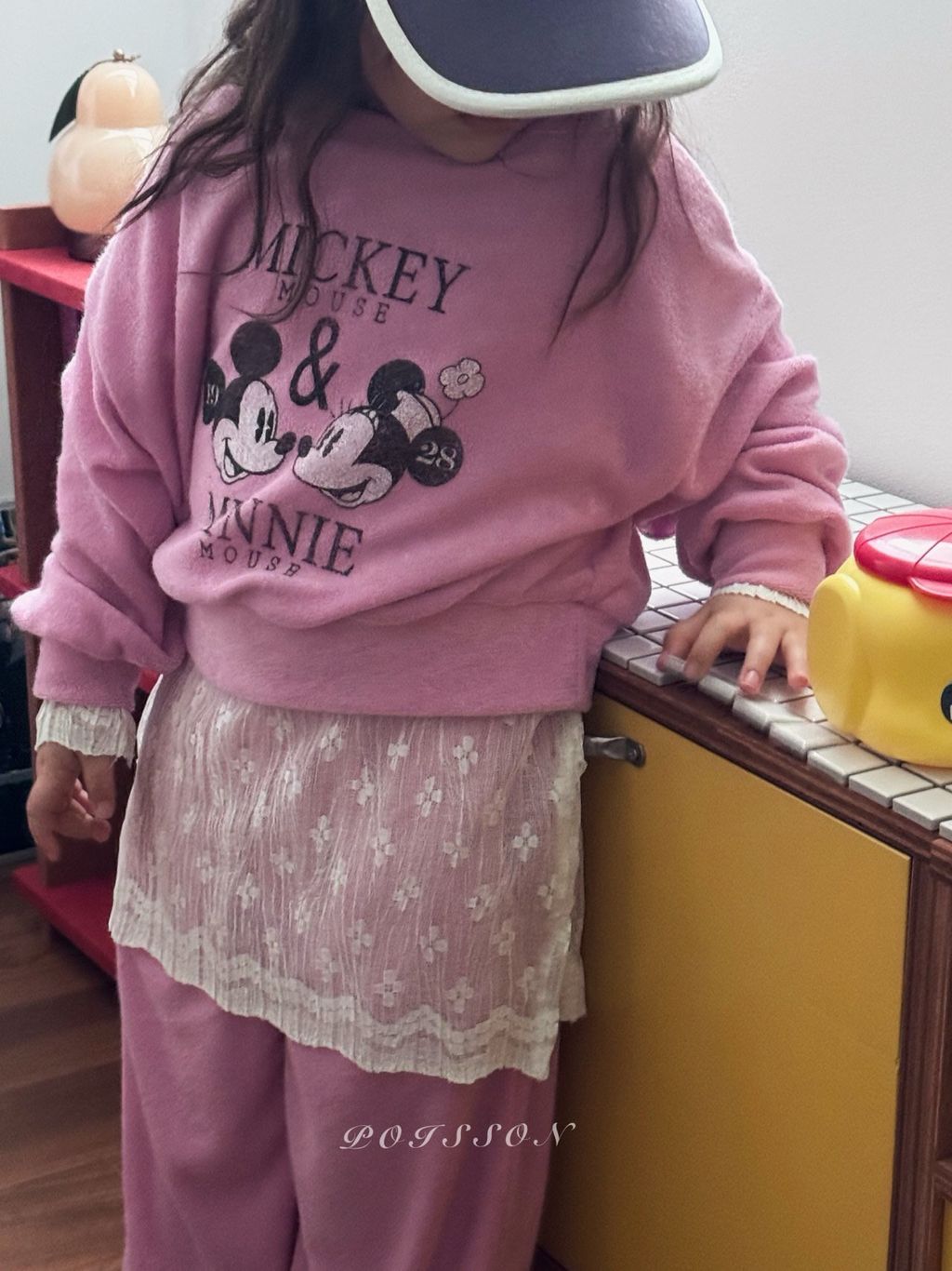 kakao_story_20260130_222318_533289