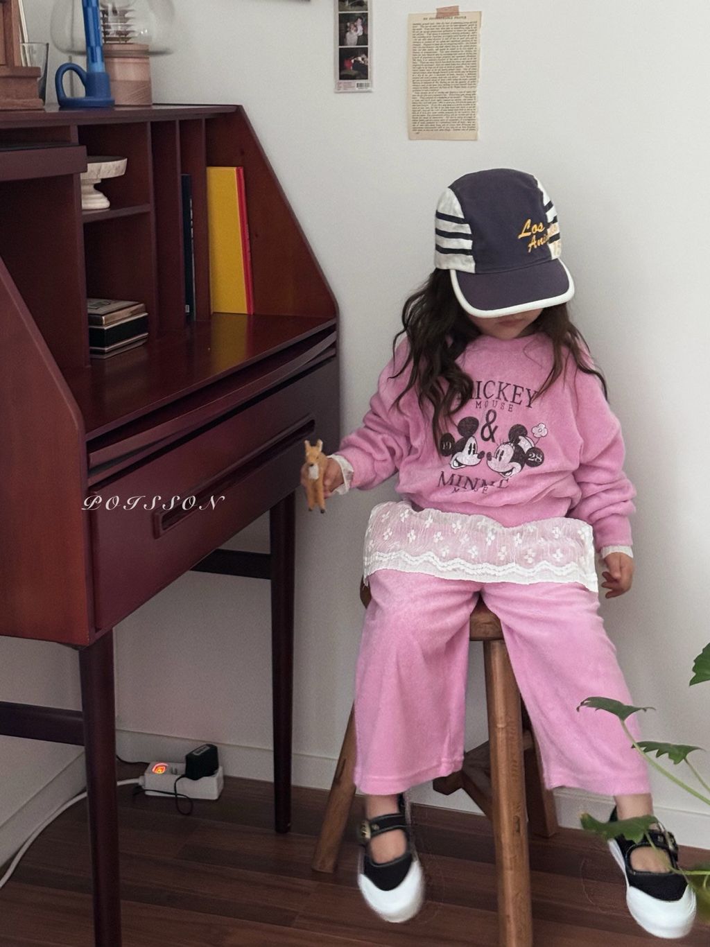 kakao_story_20260130_222318_799451