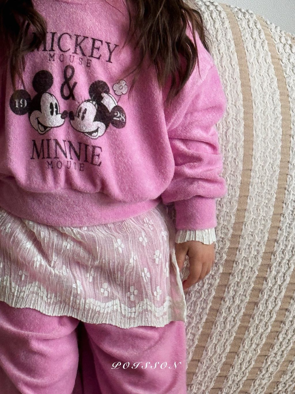 kakao_story_20260130_222319_087109