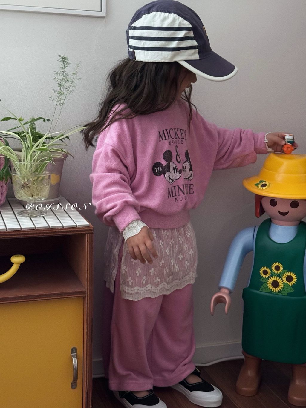 kakao_story_20260130_222318_427864