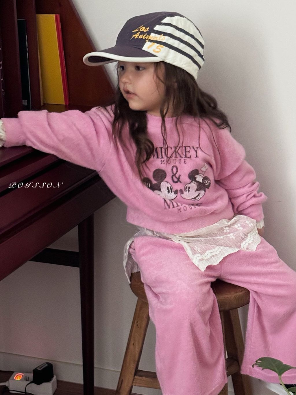 kakao_story_20260130_222318_629466