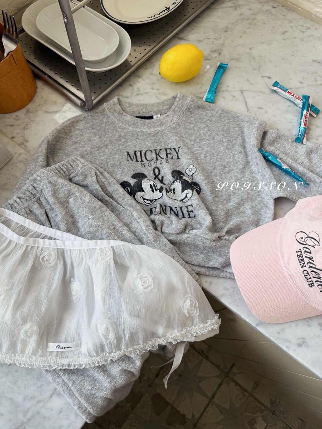 kakao_story_20260130_222318_323048