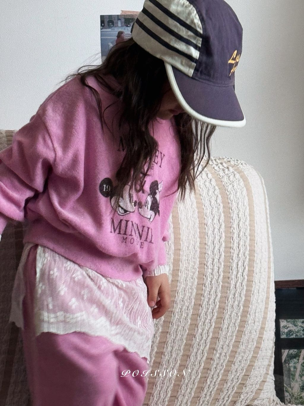 kakao_story_20260130_222318_873276