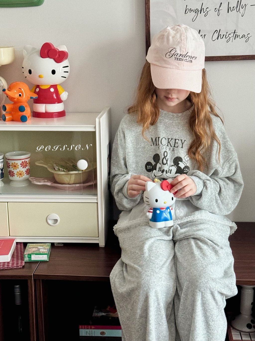 kakao_story_20260130_222319_623569