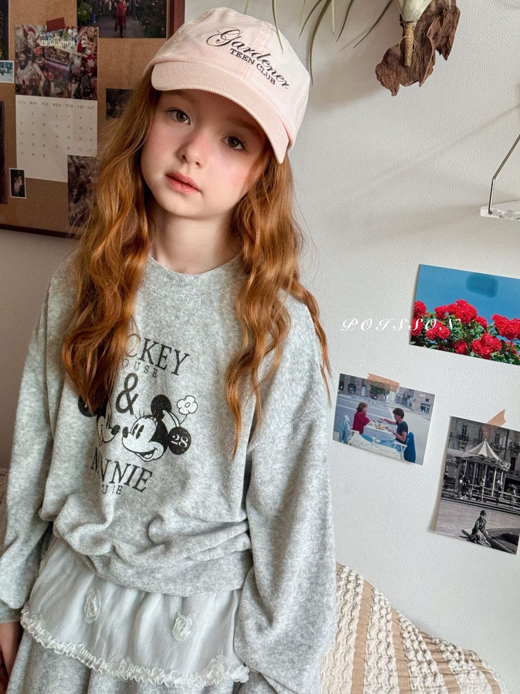 kakao_story_20260130_222319_275851