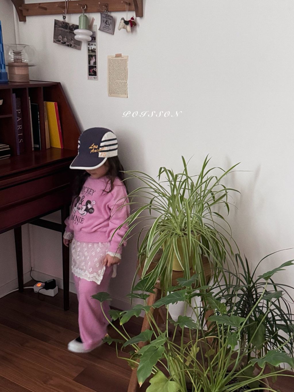 kakao_story_20260130_222318_719076