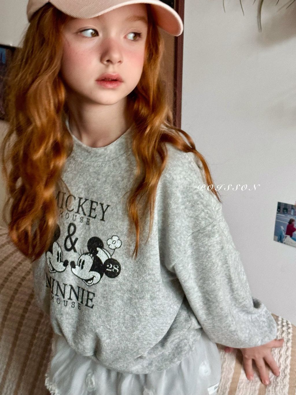 kakao_story_20260130_222320_037601