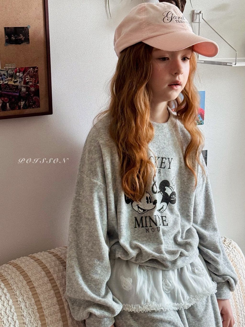 kakao_story_20260130_222319_546508