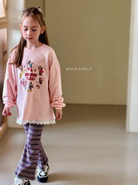 kakao_story_20260130_210824_494902