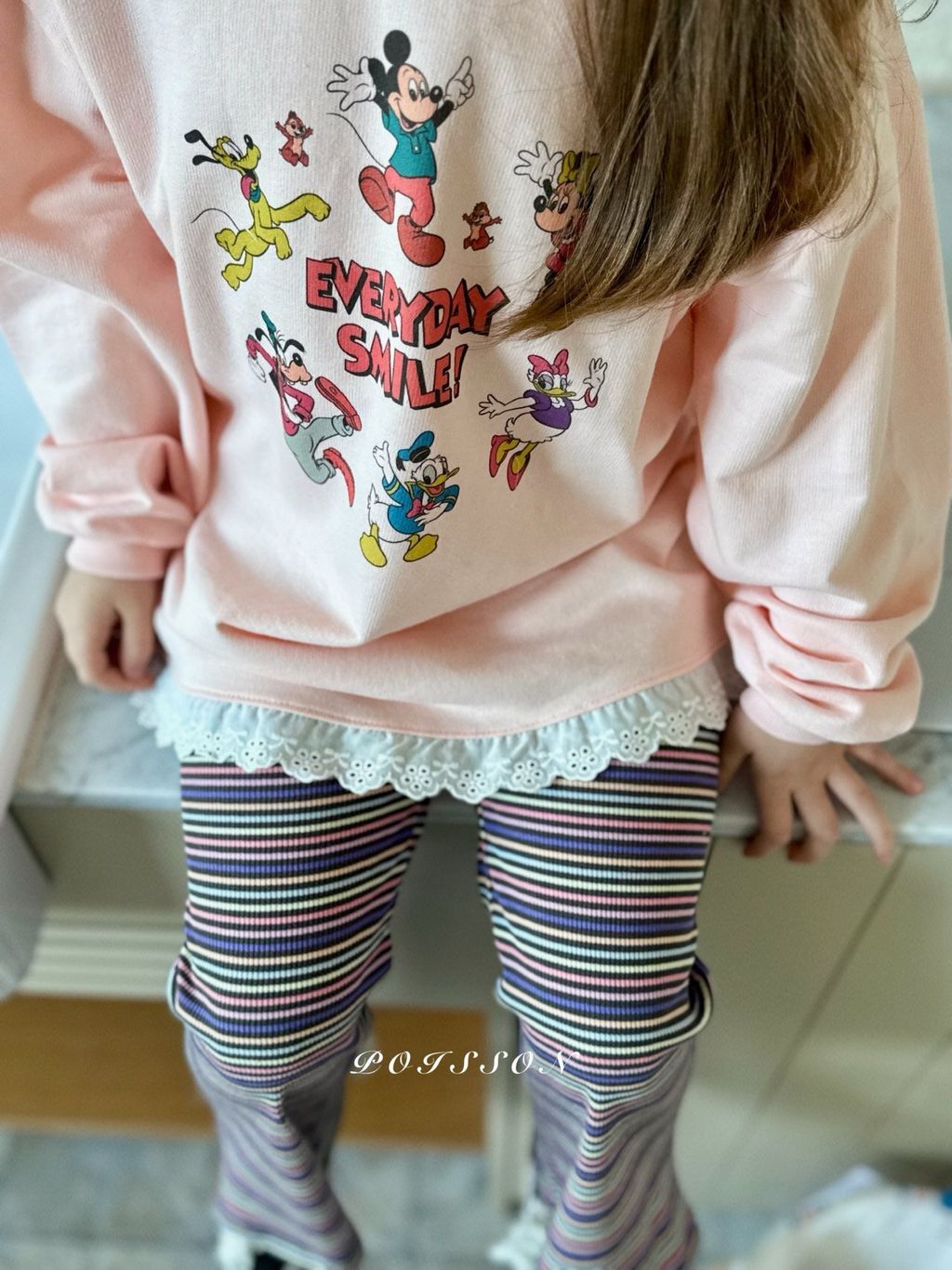 kakao_story_20260130_210825_271134