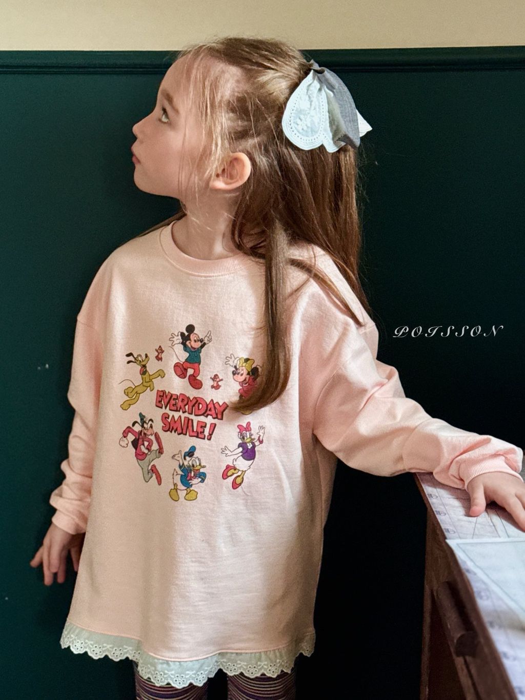 kakao_story_20260130_210825_042130