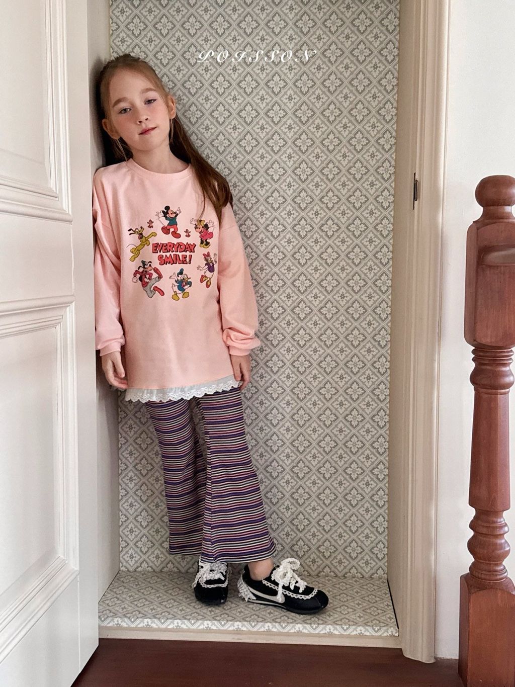 kakao_story_20260130_210824_617266