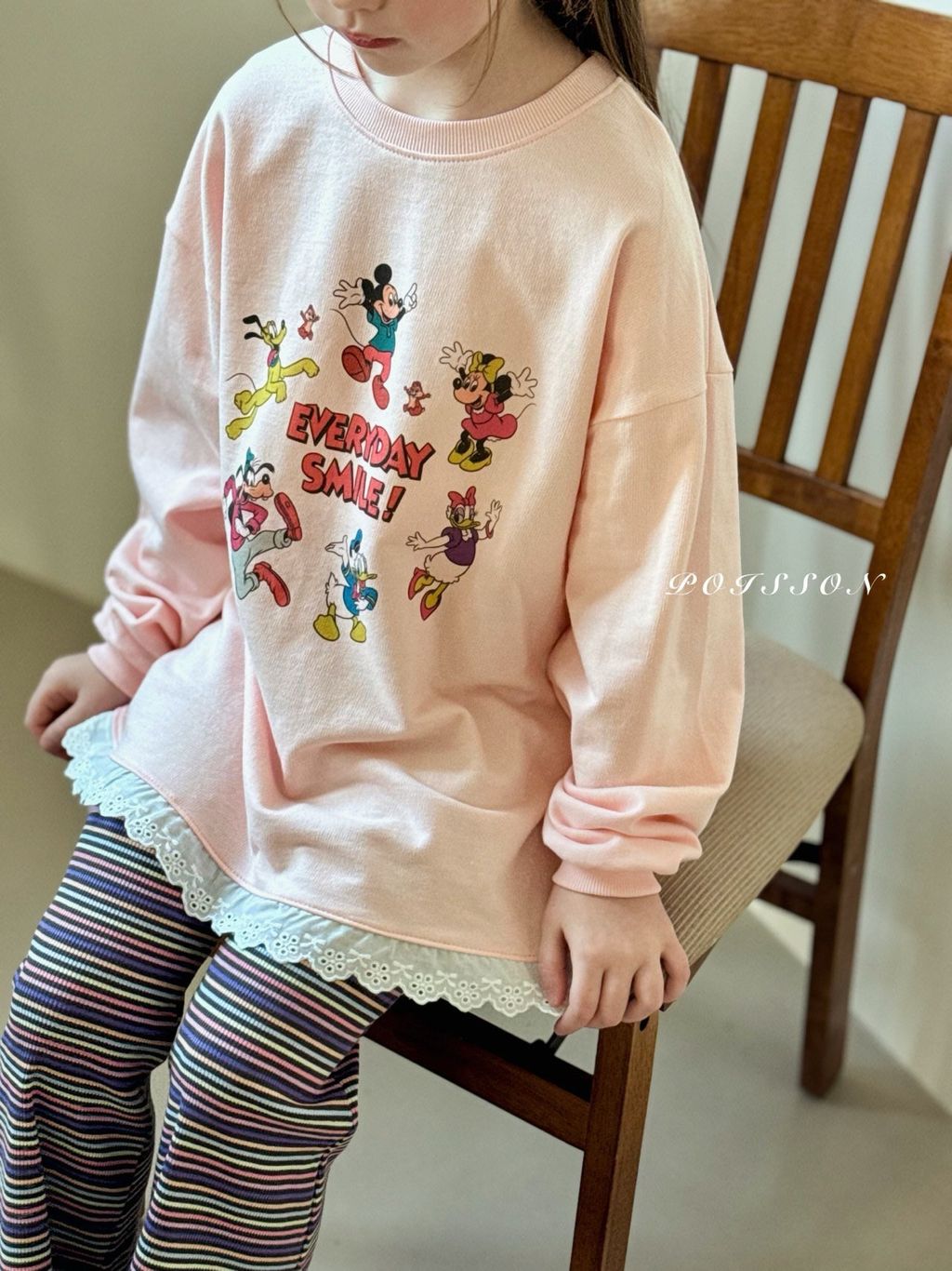 kakao_story_20260130_210824_818449