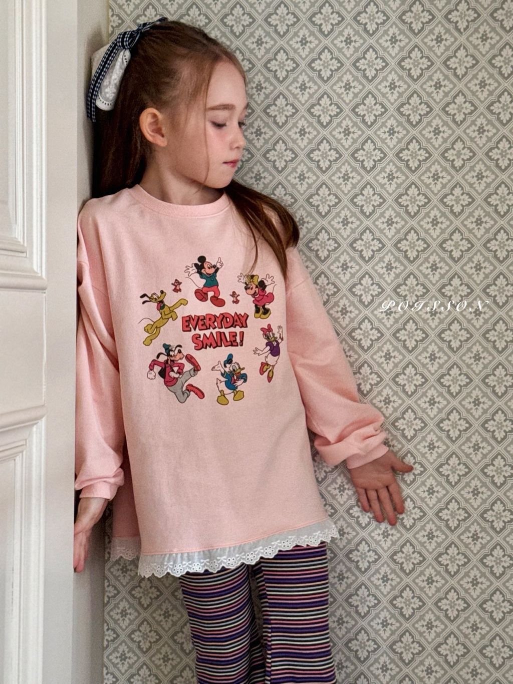 kakao_story_20260130_210825_409976