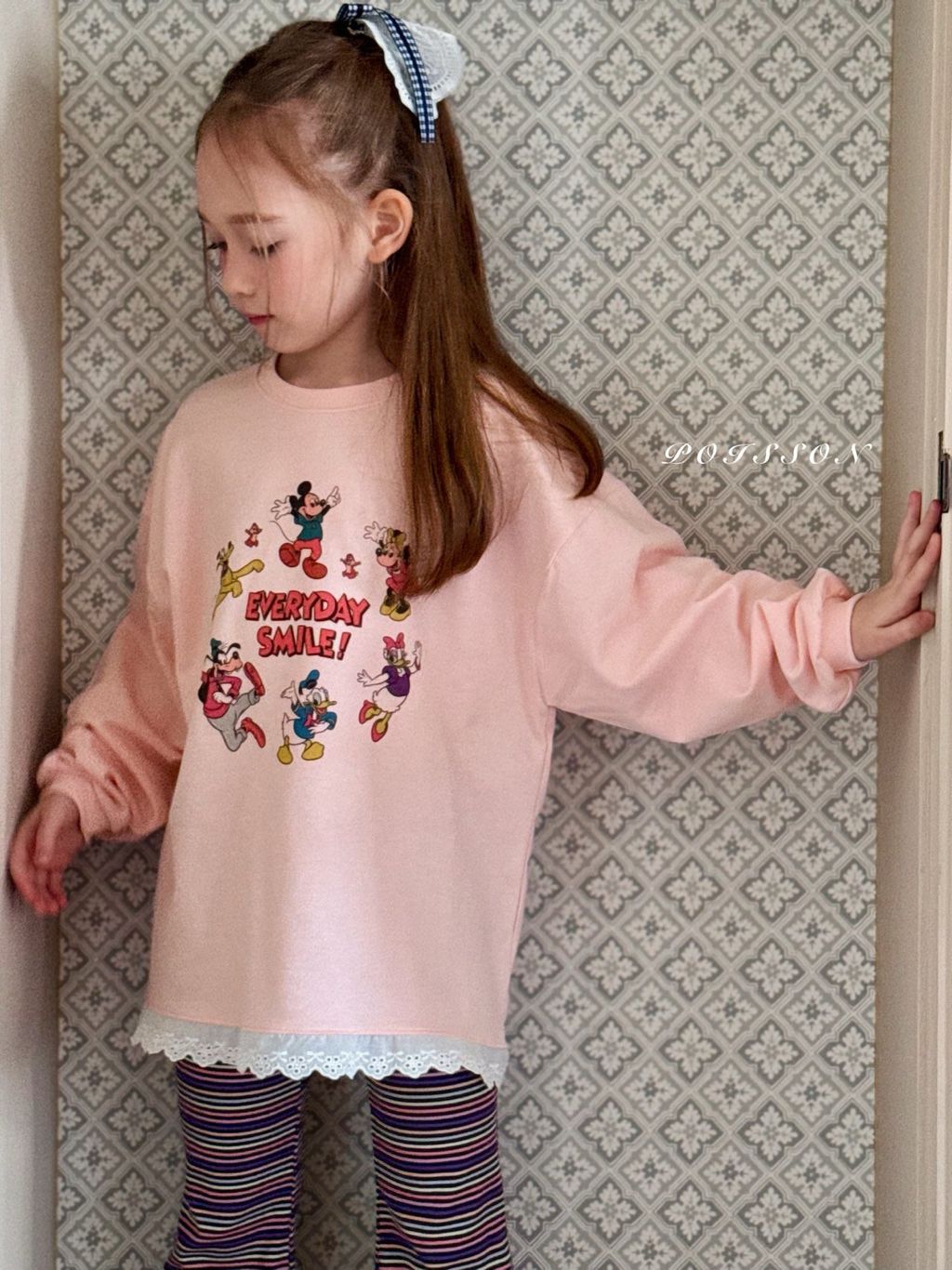 kakao_story_20260130_210825_540513