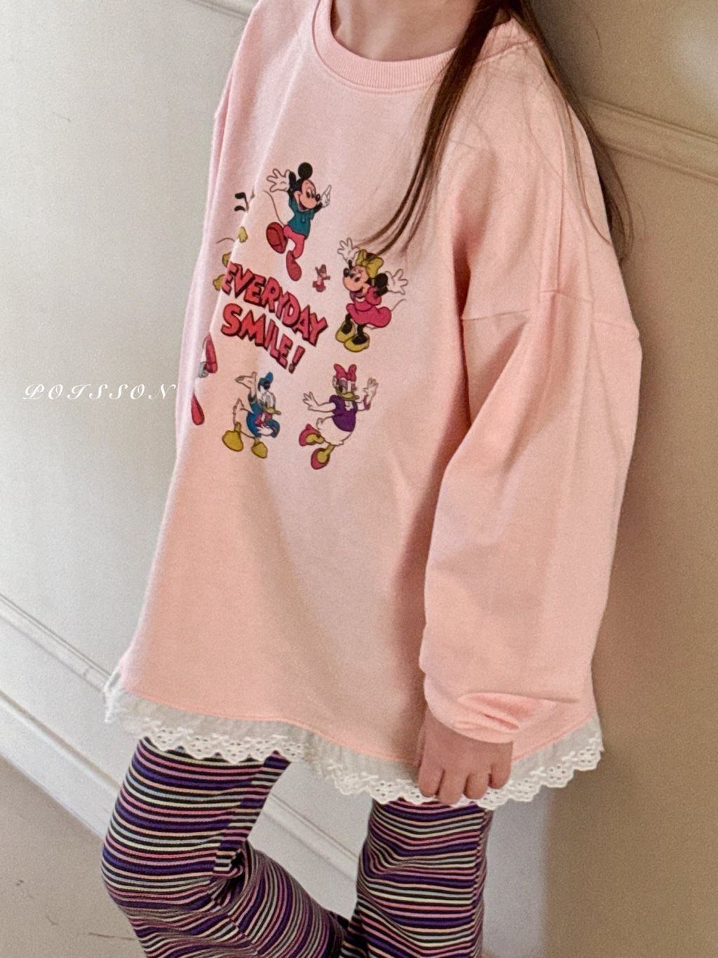 kakao_story_20260130_210826_149503