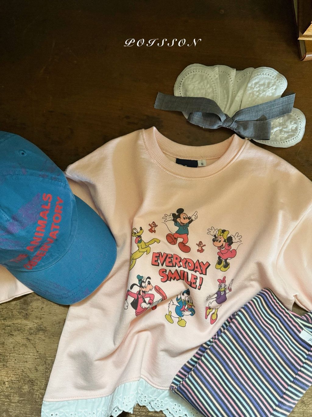 kakao_story_20260130_210826_498994