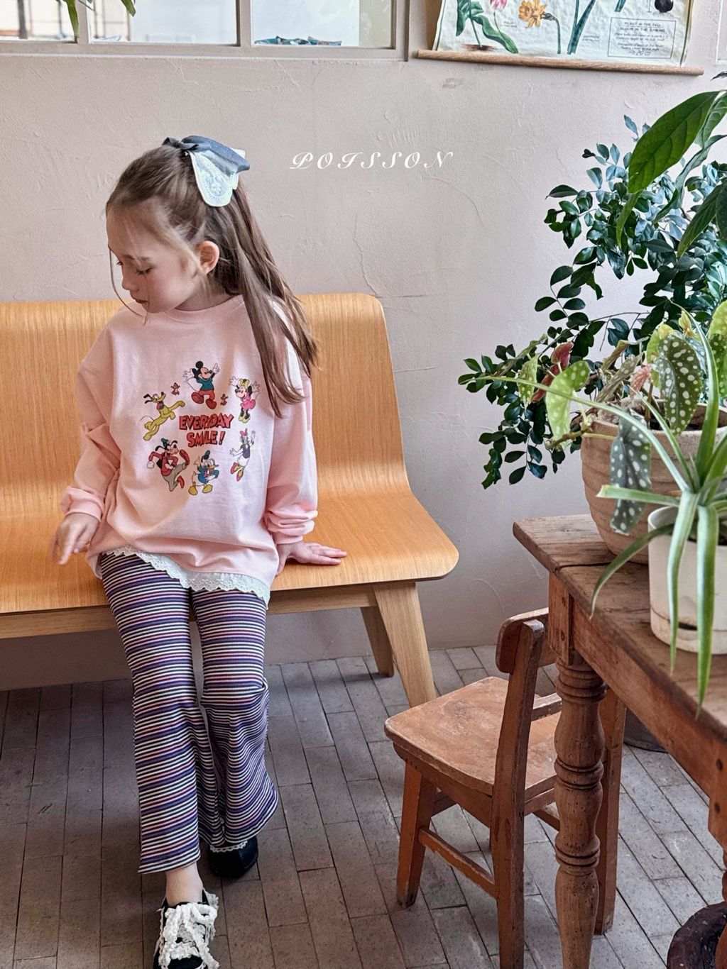 kakao_story_20260130_210825_816256