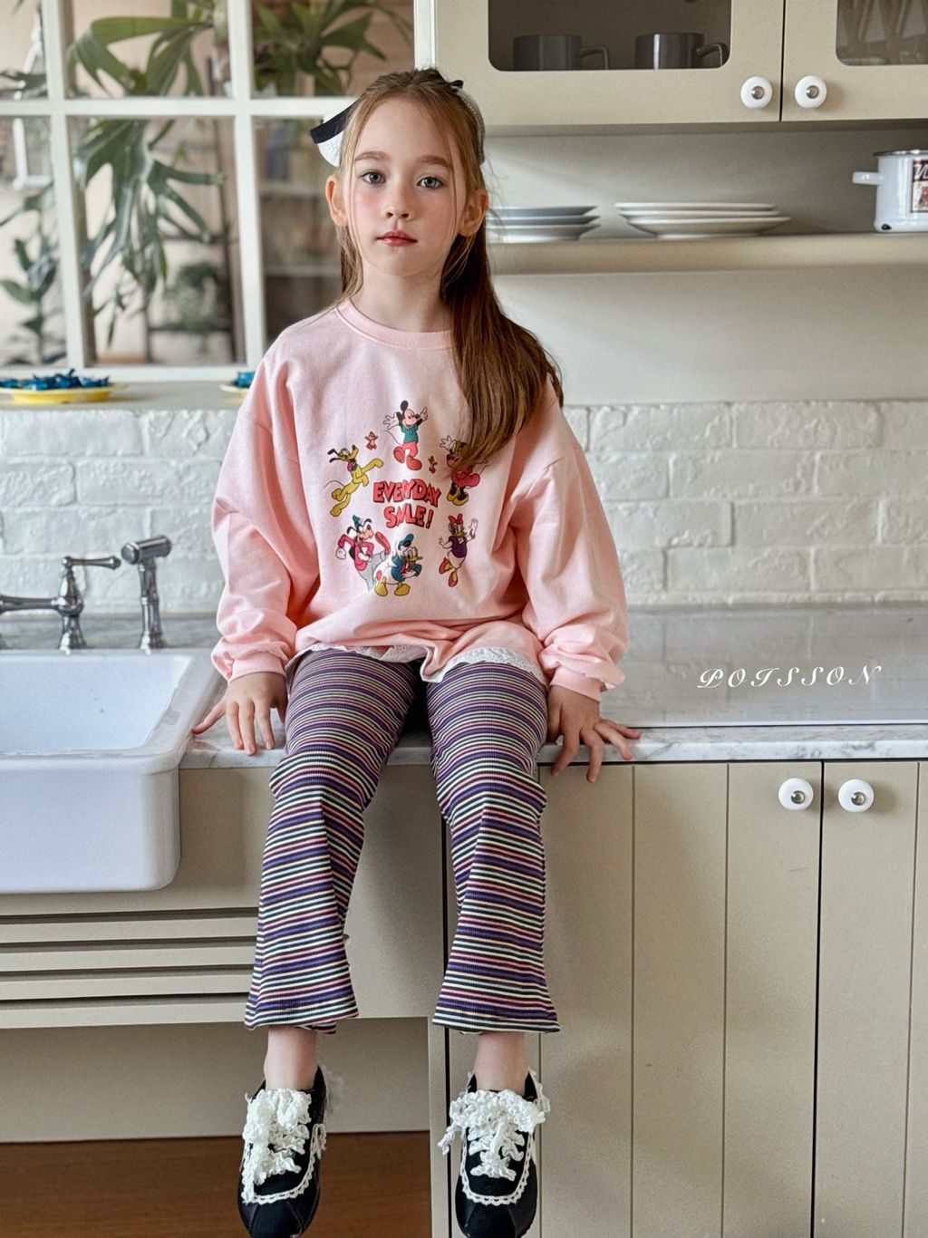 kakao_story_20260130_210825_156521