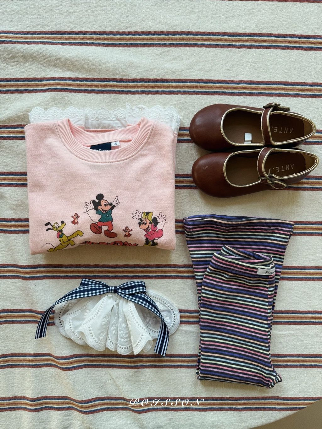 kakao_story_20260130_210826_340563