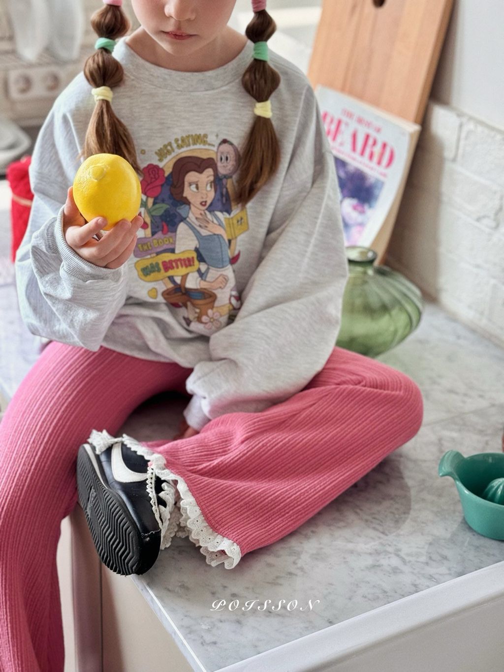 kakao_story_20260130_234316_281322