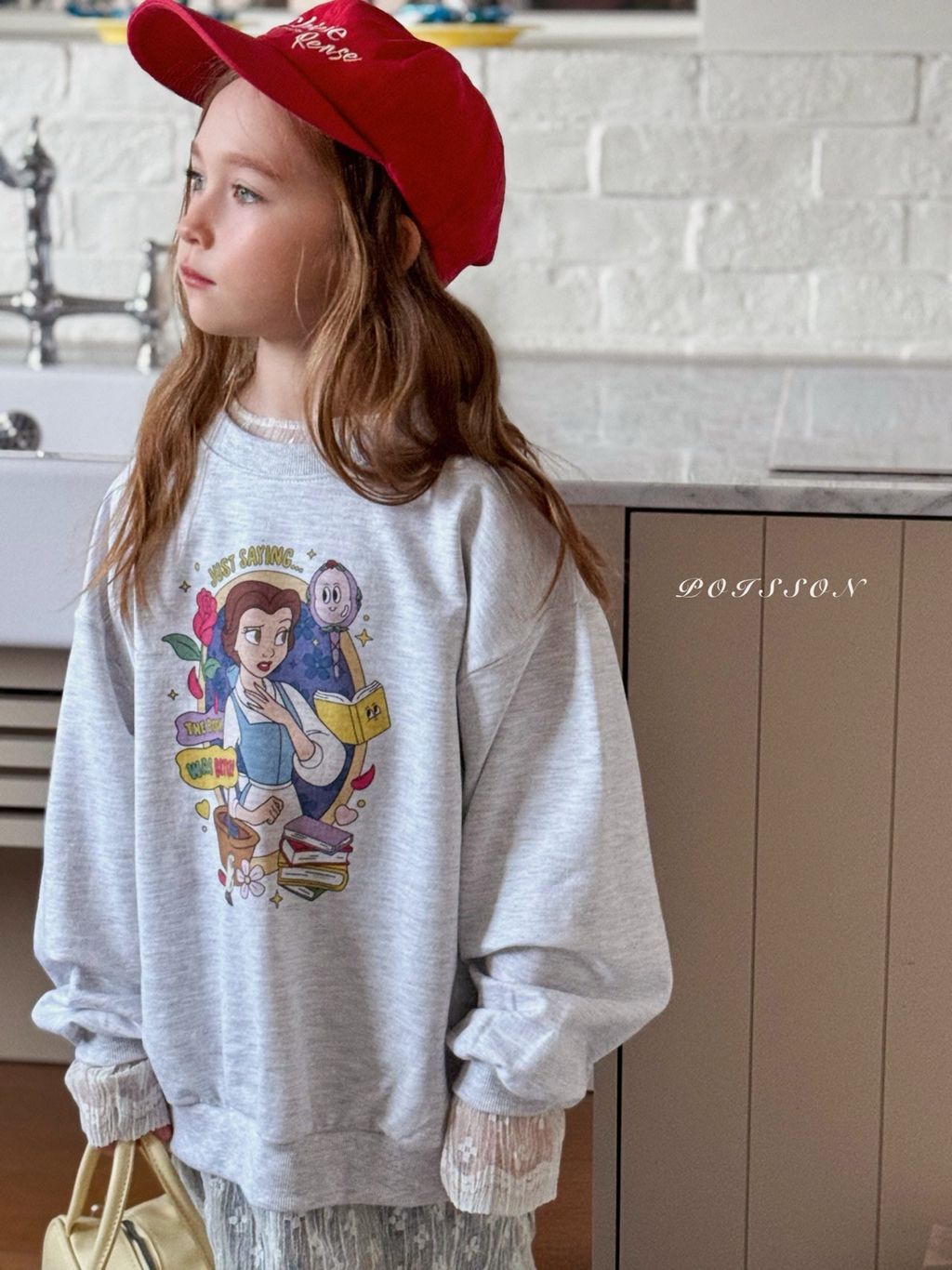 kakao_story_20260130_234316_136912