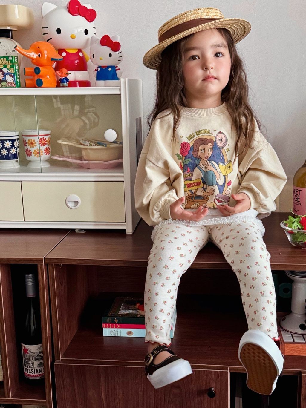 kakao_story_20260130_234316_521664