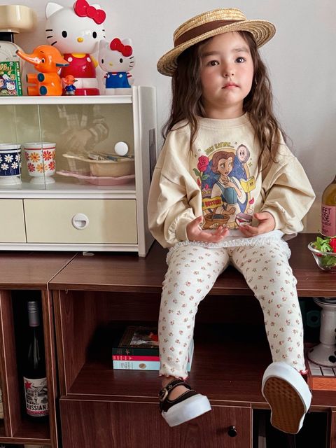 kakao_story_20260130_234316_521664