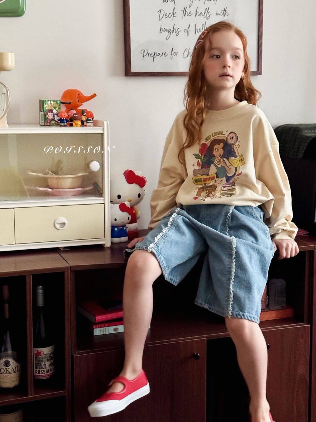 kakao_story_20260130_234317_080516