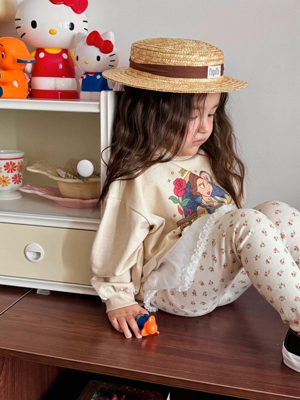 kakao_story_20260130_234316_756460