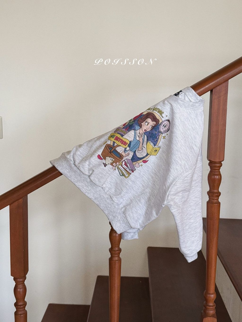 kakao_story_20260130_234317_345407