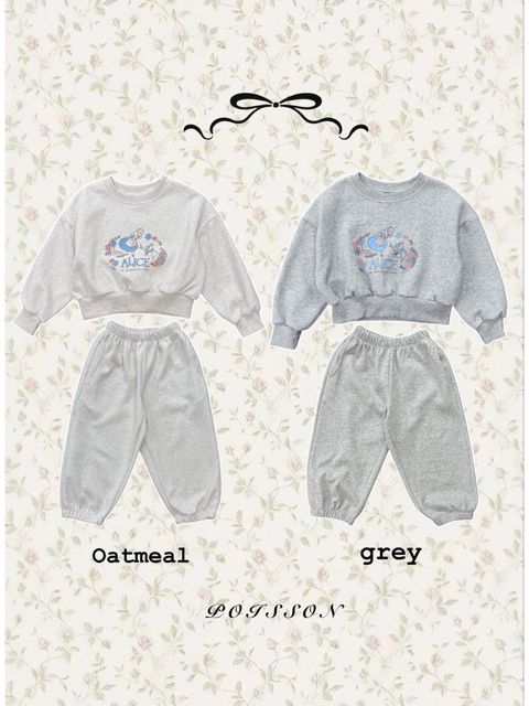 kakao_story_20260130_222835_927659