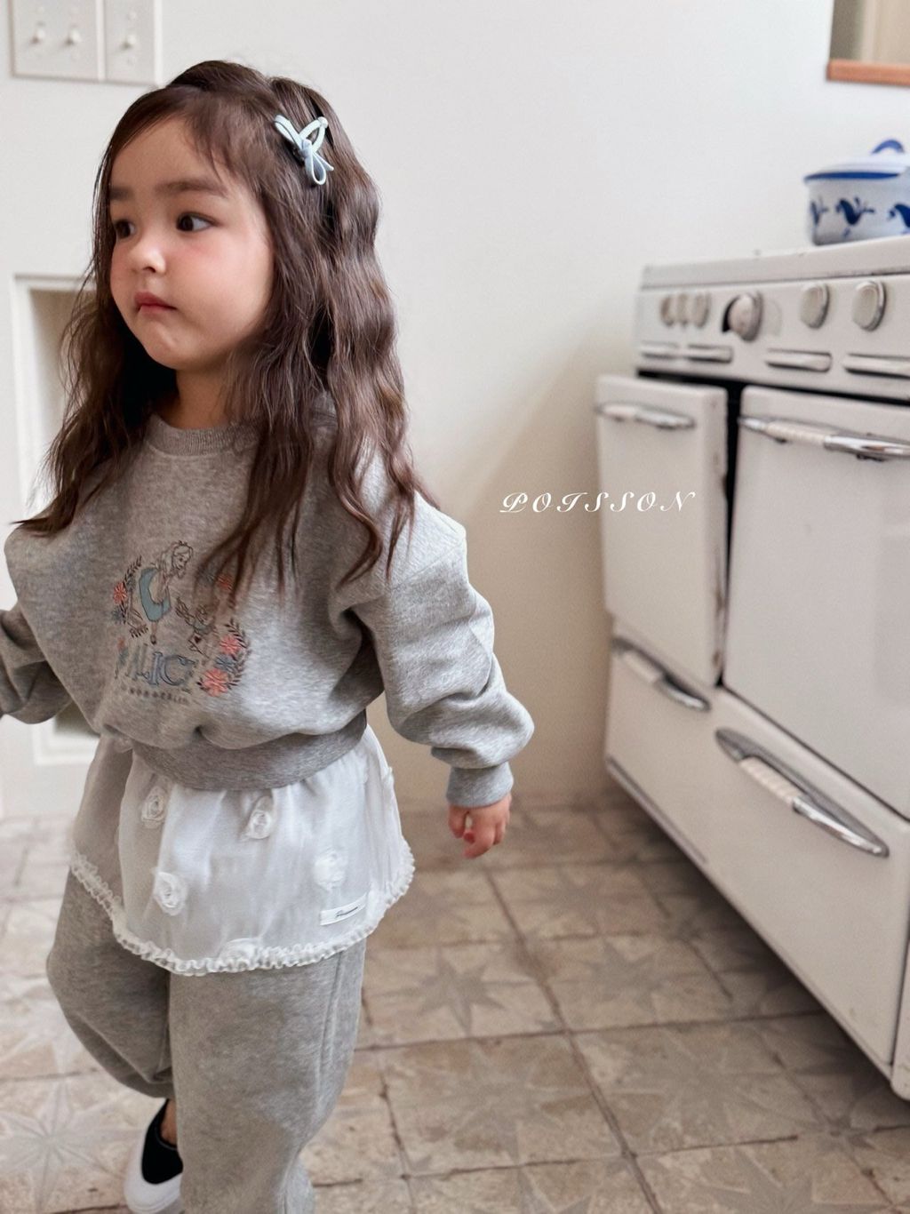 kakao_story_20260130_222835_250967