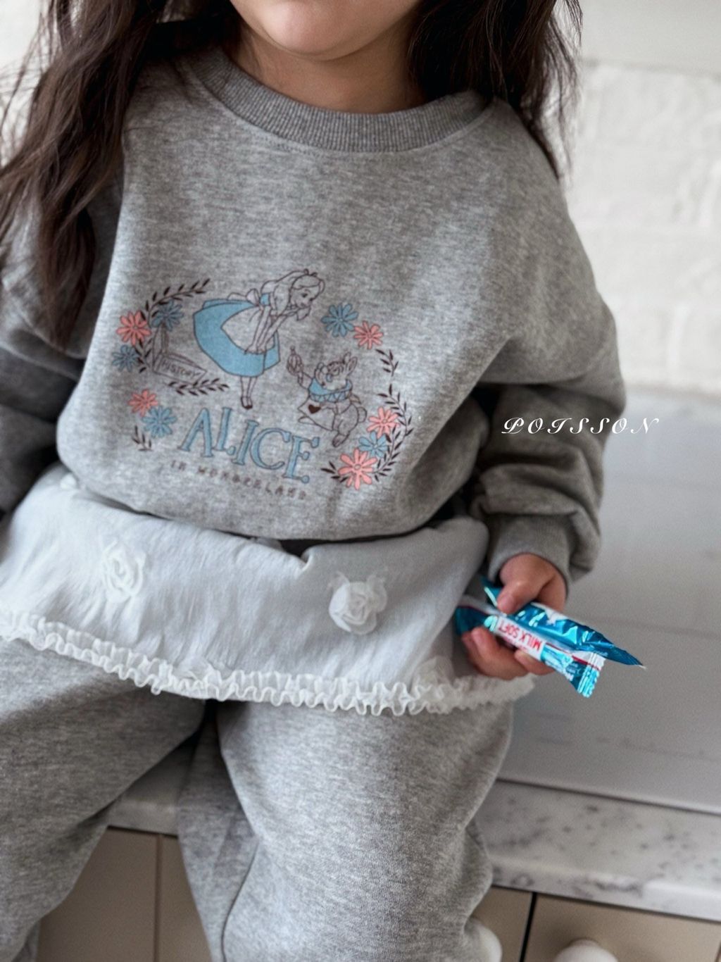 kakao_story_20260130_222835_705291