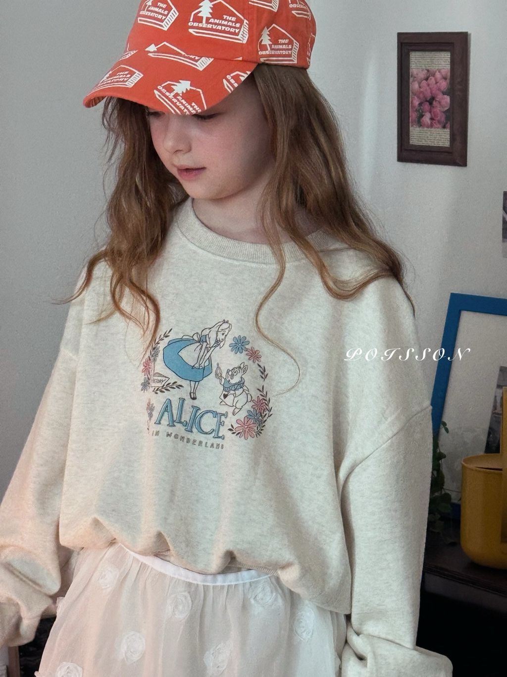 kakao_story_20260130_222834_407723