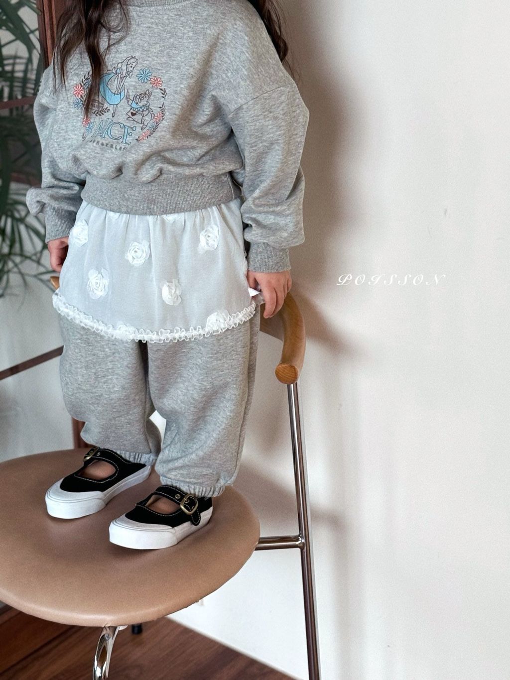 kakao_story_20260130_222835_509128