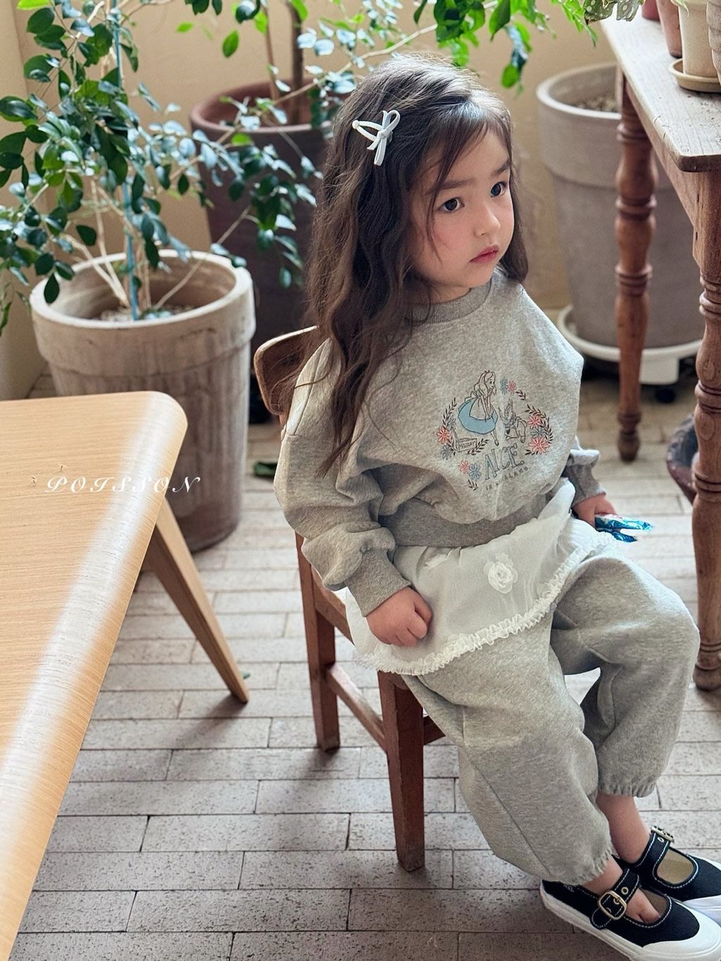 kakao_story_20260130_222835_337260