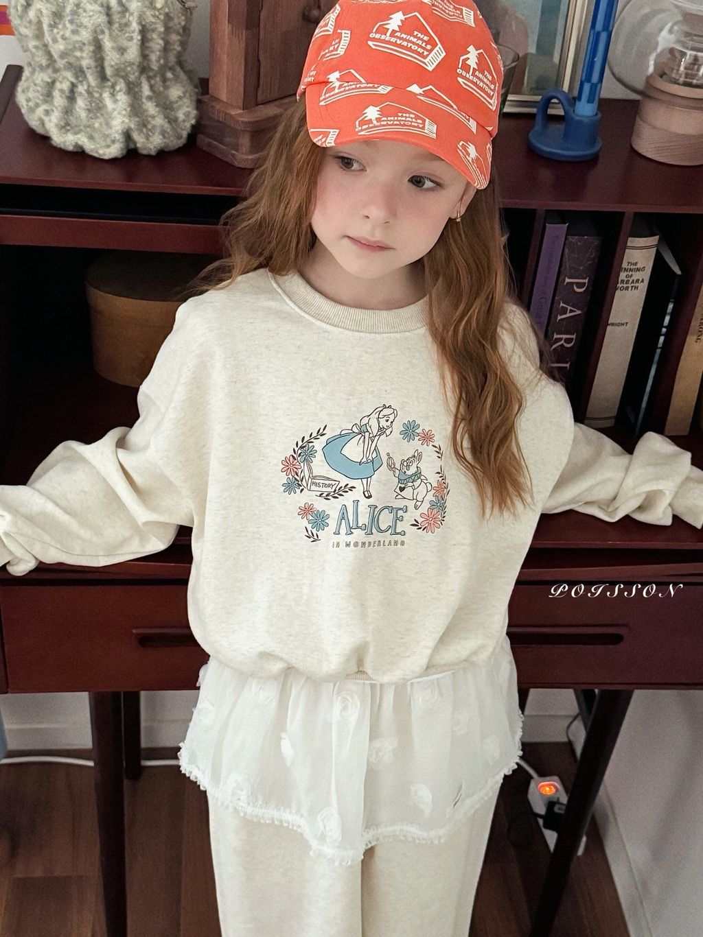 kakao_story_20260130_222834_906526