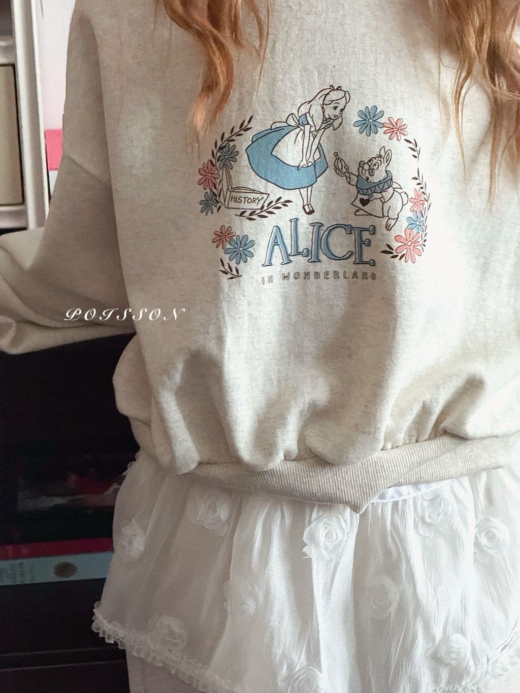 kakao_story_20260130_222835_090227