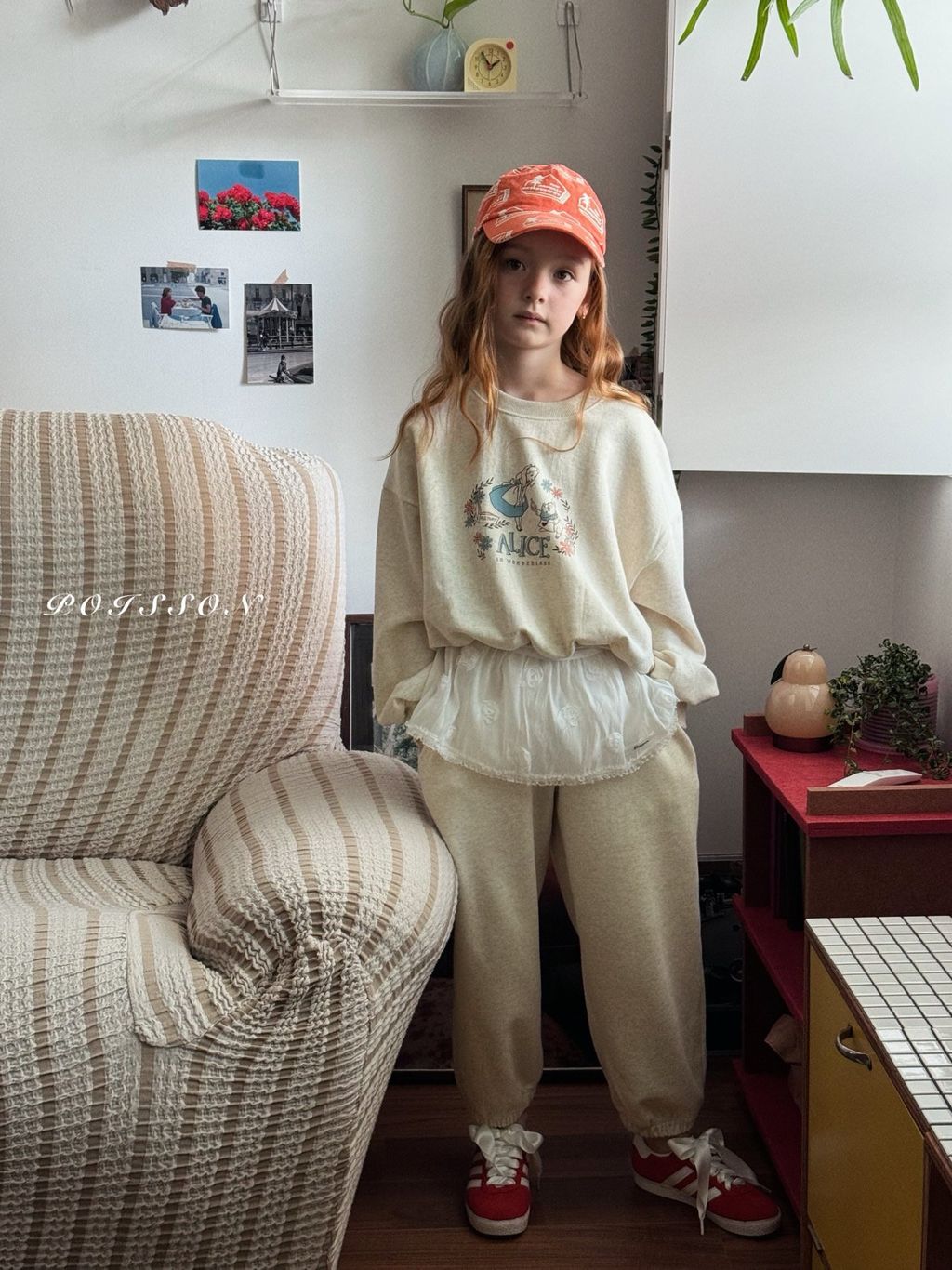 kakao_story_20260130_222834_499054