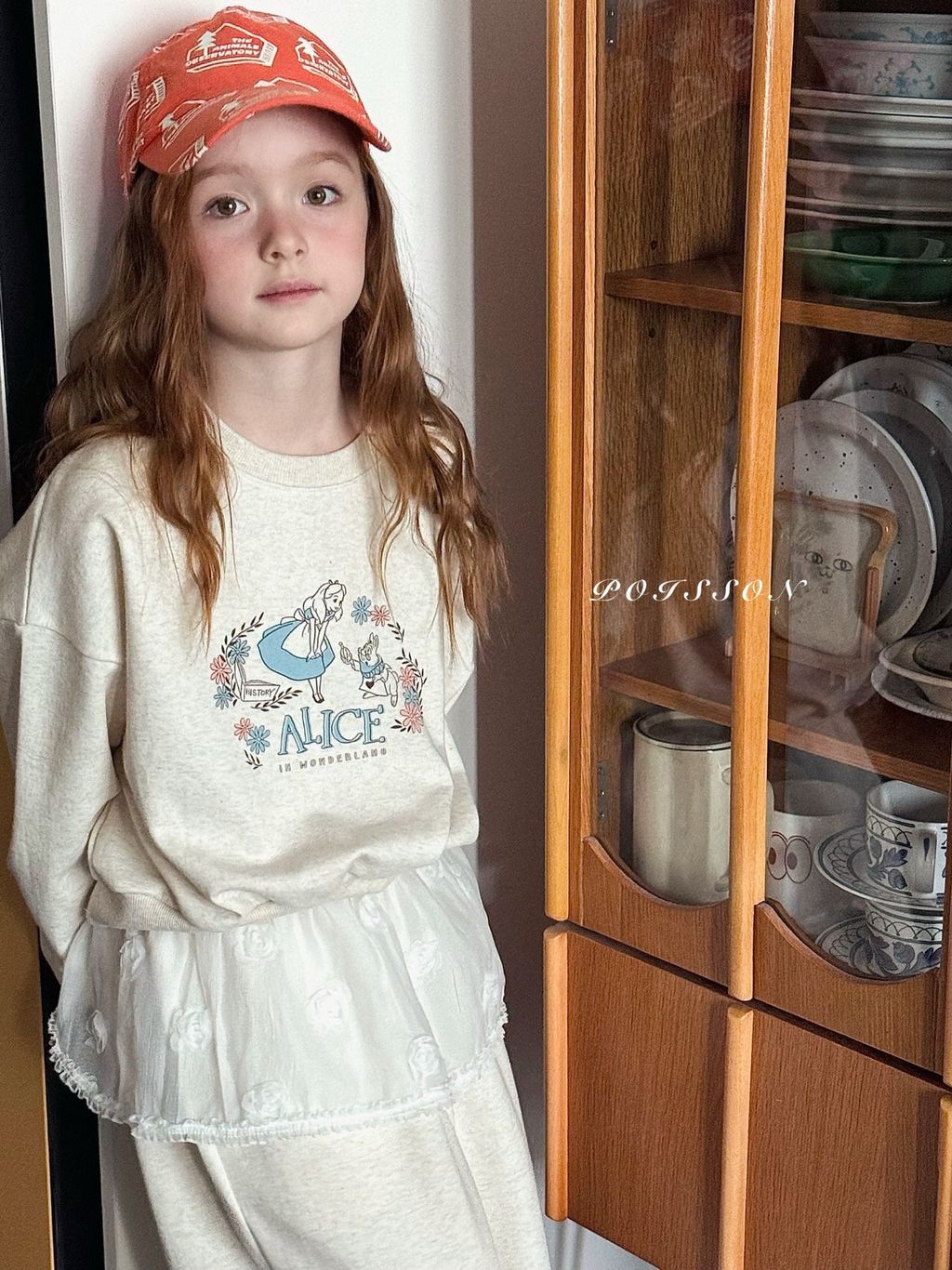 kakao_story_20260130_222835_006701