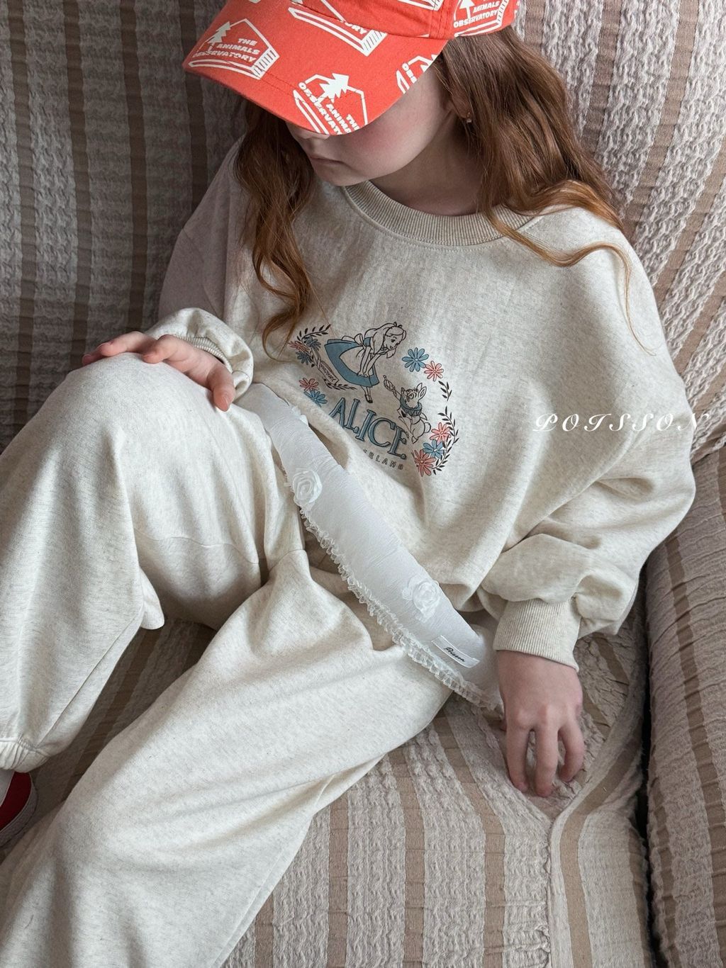 kakao_story_20260130_222834_584782