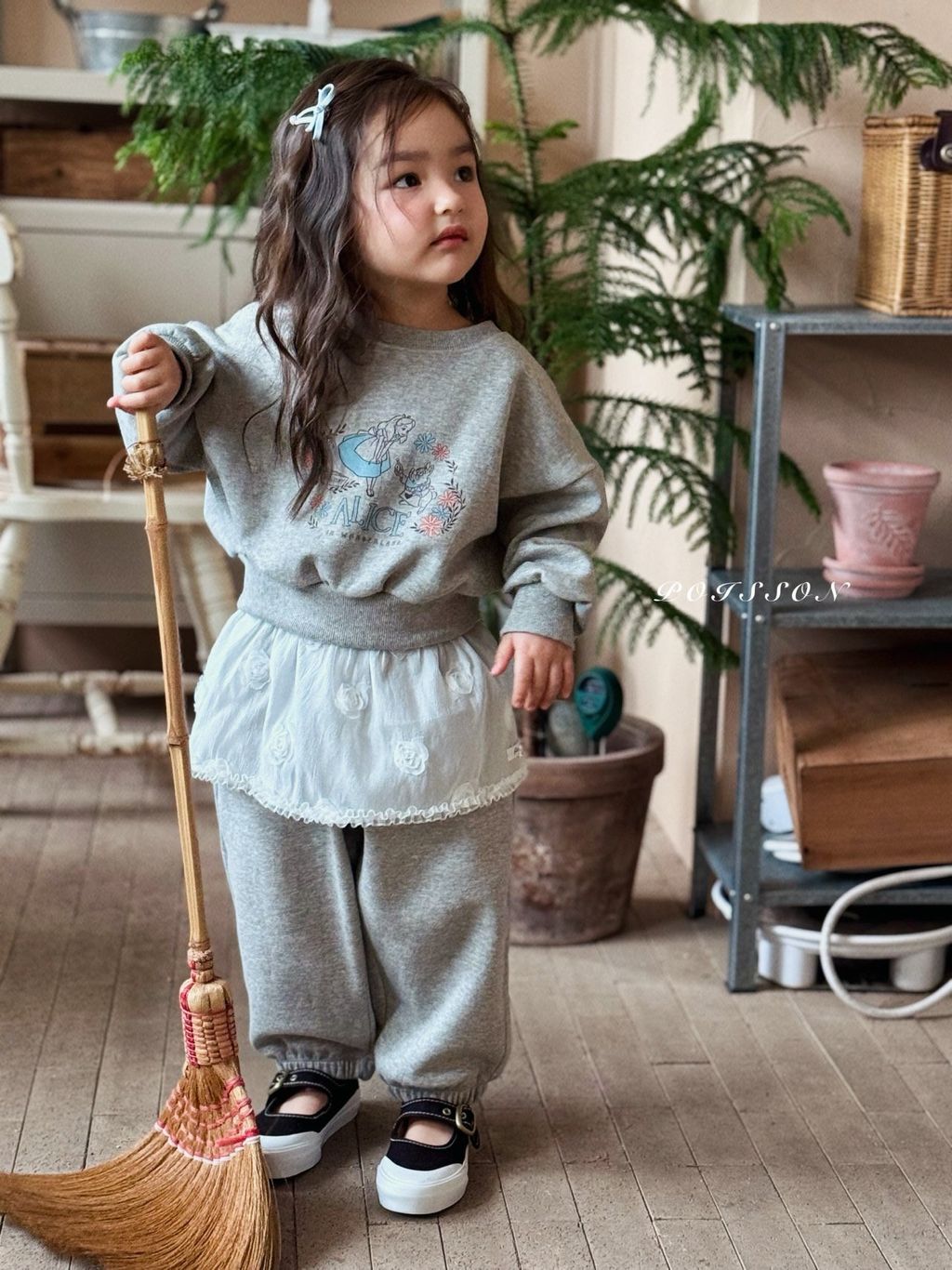 kakao_story_20260130_222835_416705