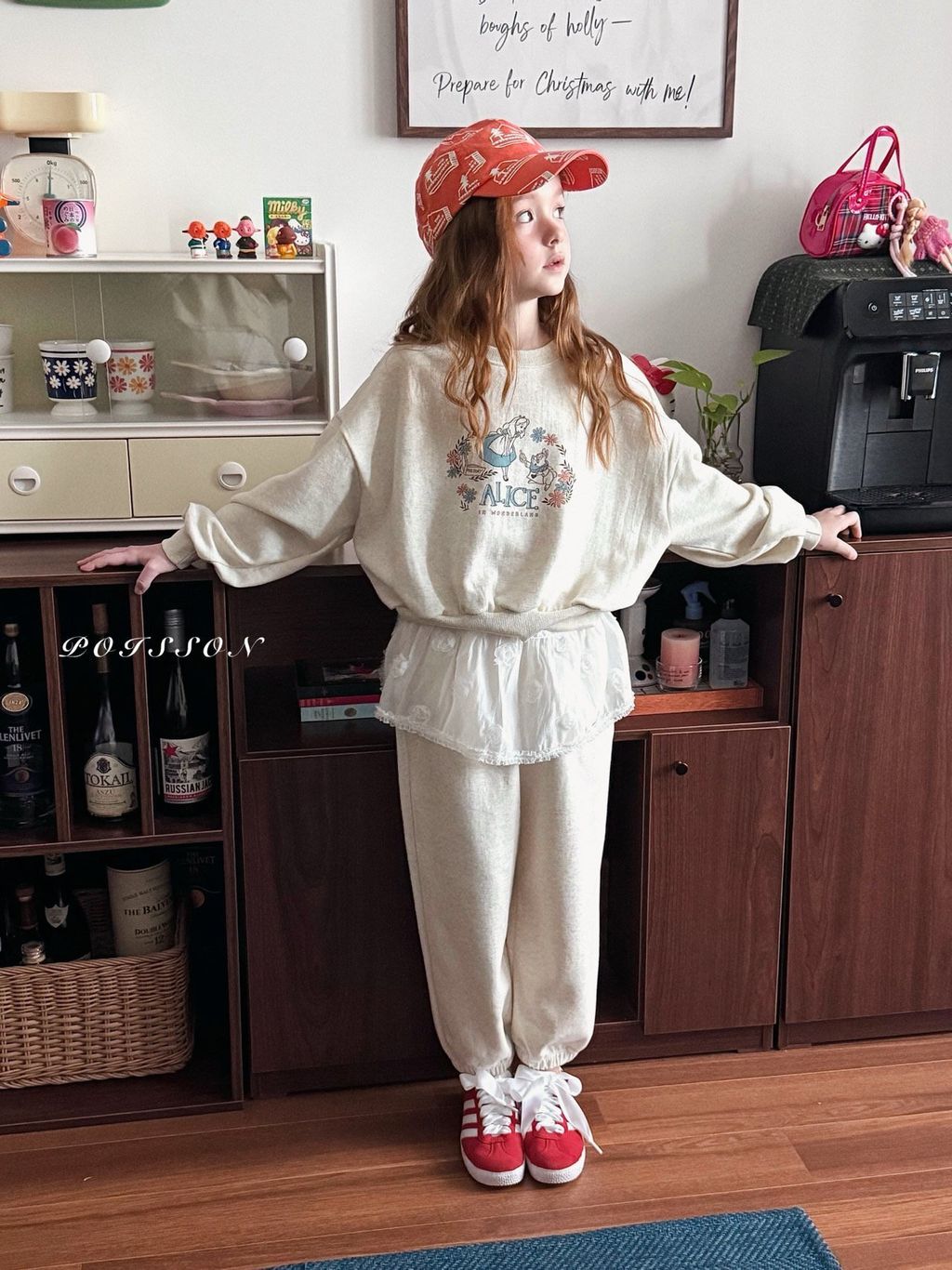 kakao_story_20260130_222835_178113