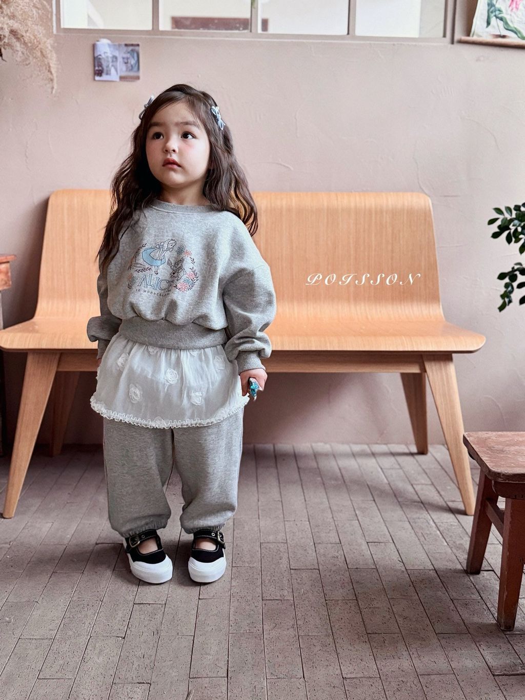 kakao_story_20260130_222835_587149