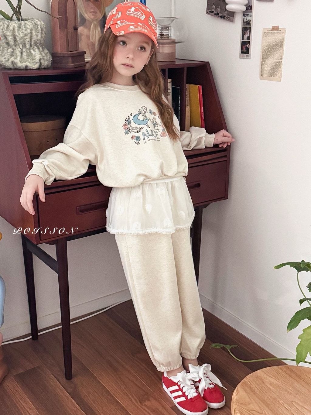 kakao_story_20260130_222834_833625