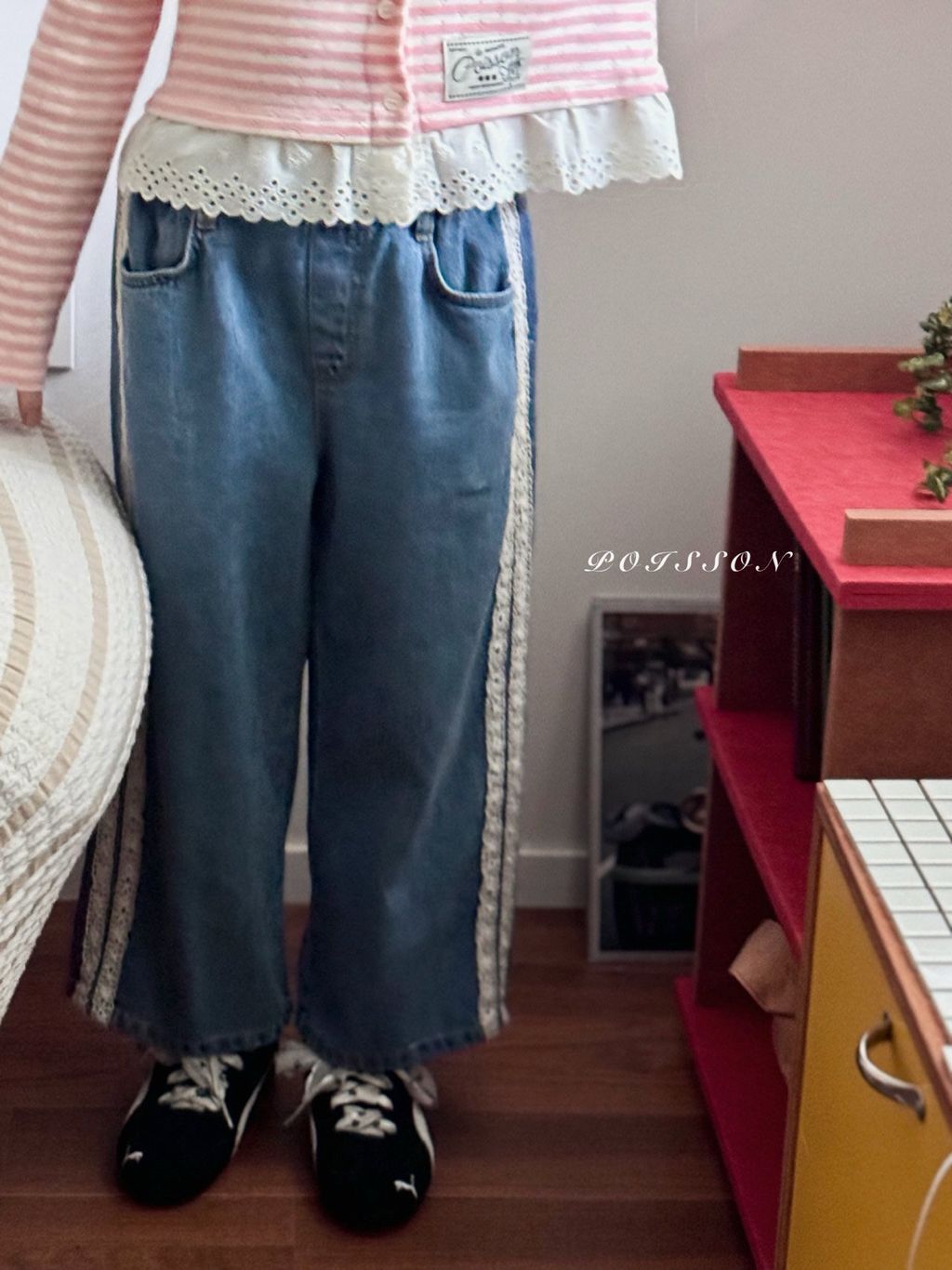 kakao_story_20260130_220452_417402