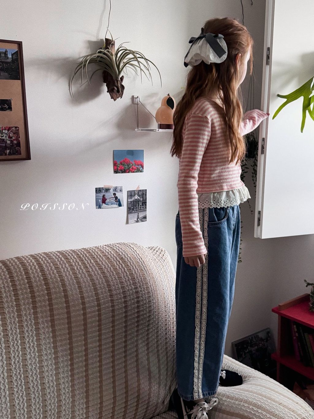 kakao_story_20260130_220452_335509