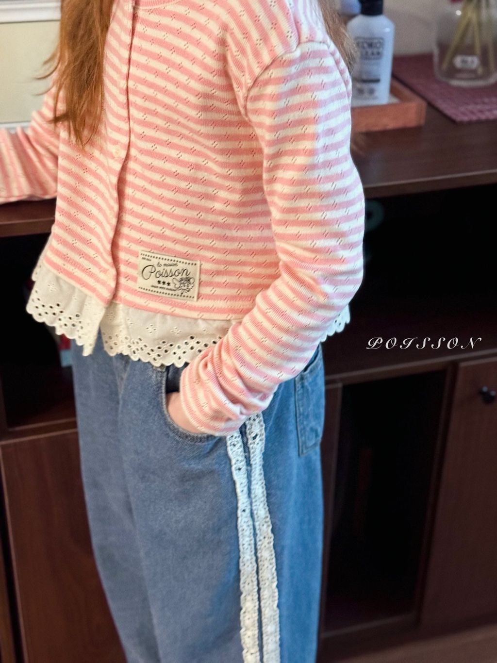 kakao_story_20260130_220452_638600