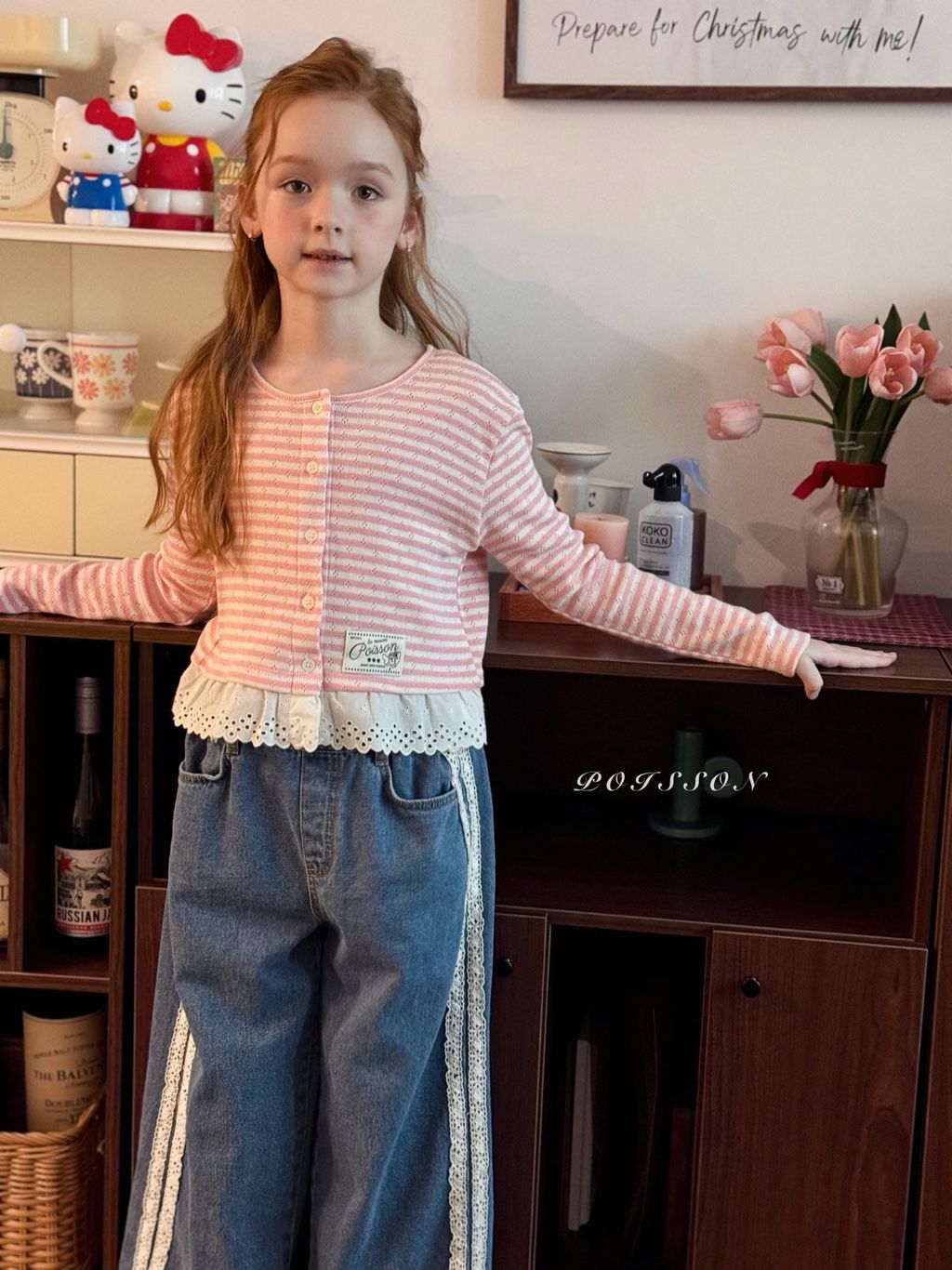 kakao_story_20260130_220452_561933